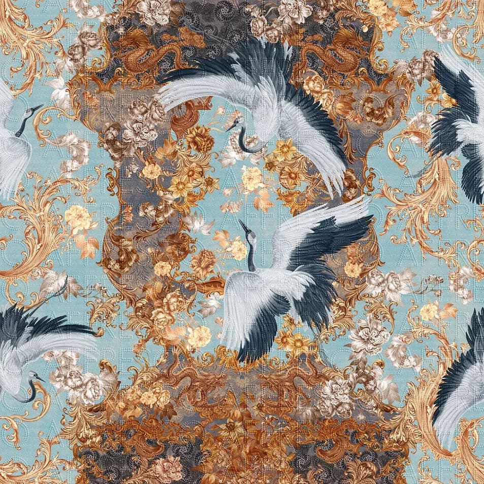 Фрески Affresco арт AB326-COL2 фото 1