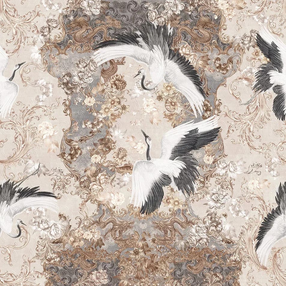 Фрески Affresco арт AB326-COL3 фото 1