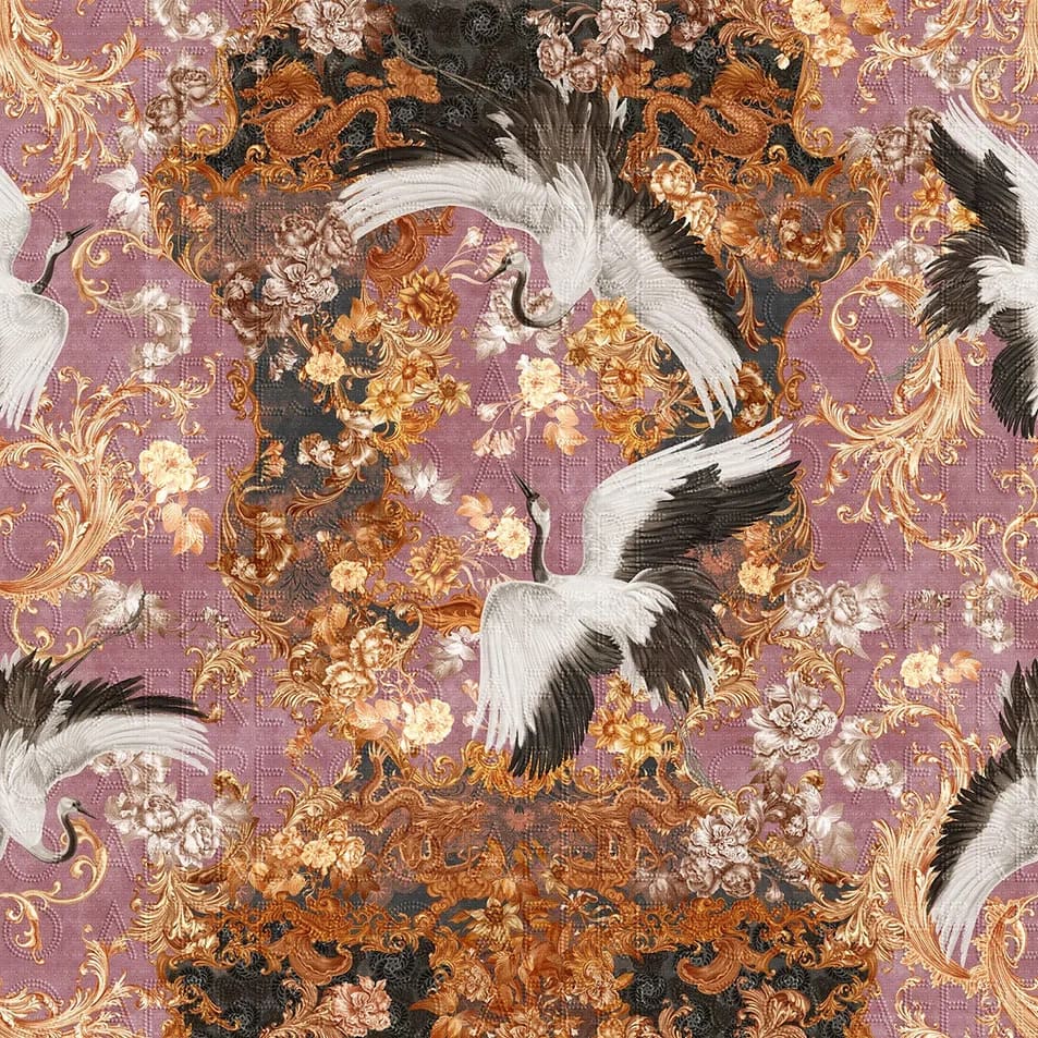 Фрески Affresco арт AB326-COL4 фото 1