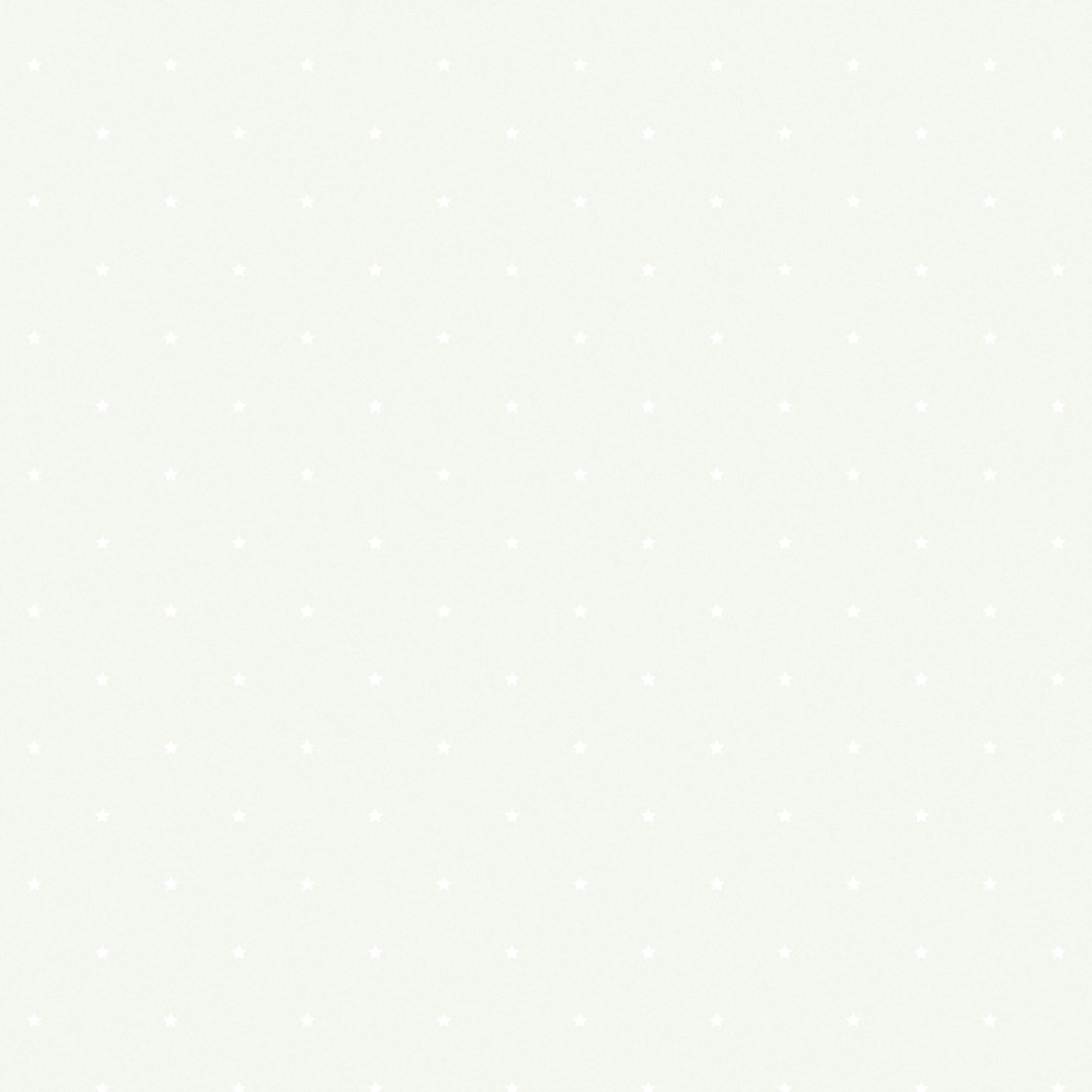 Обои Grandeco арт JR1101 фото 1