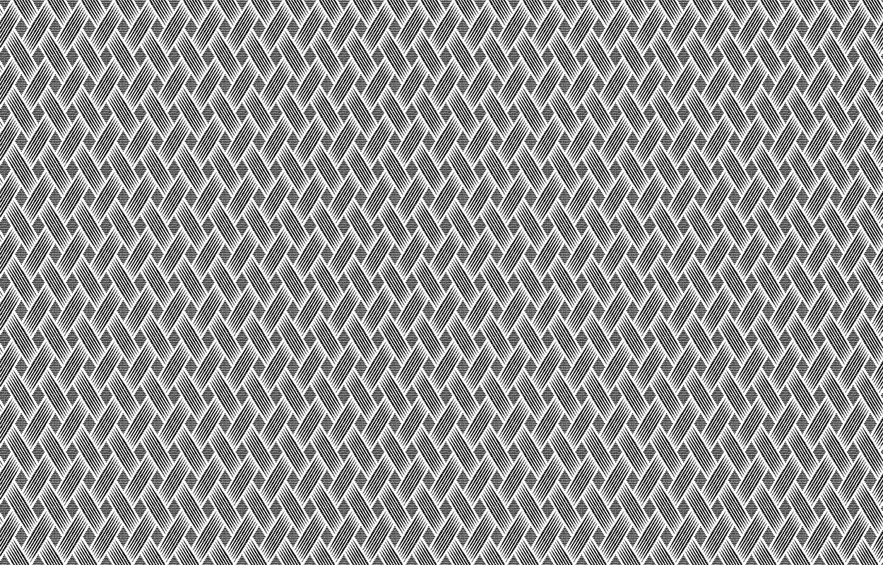 Обои под покраску Milassa арт STR10 001 фото 2