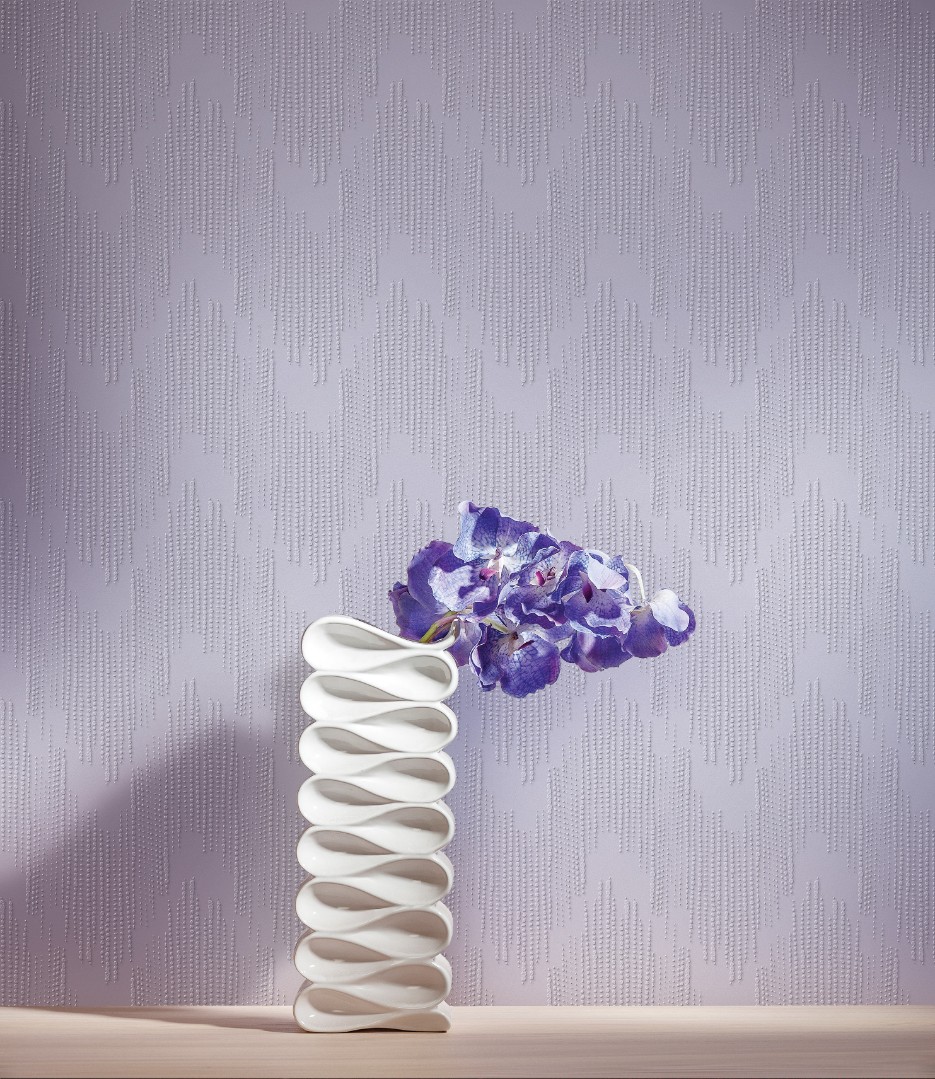 Обои под покраску Milassa арт STR11 001 фото 3