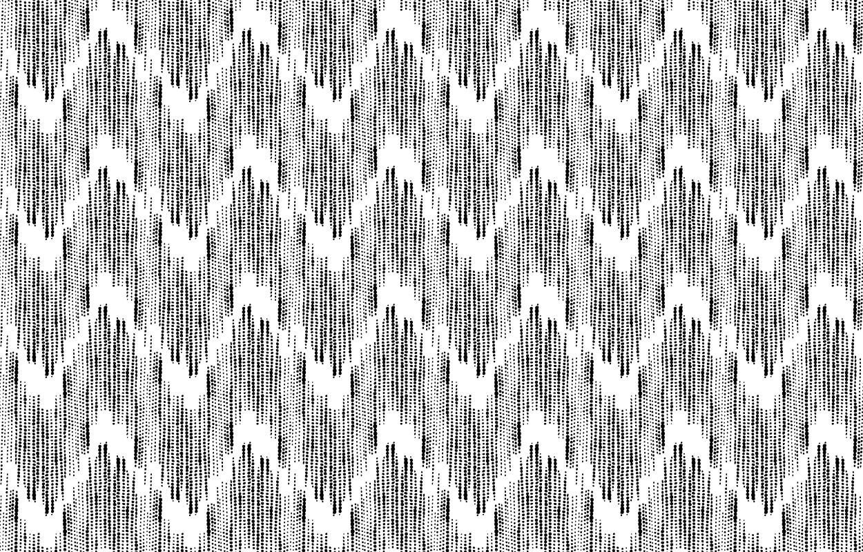 Обои под покраску Milassa арт STR11 001 фото 2