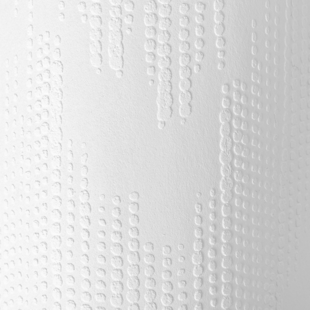 Обои под покраску Milassa арт STR11 001 фото 1