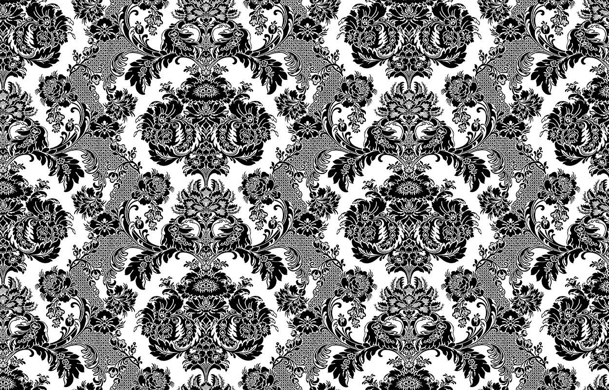 Обои под покраску Milassa арт STR12 001 фото 3