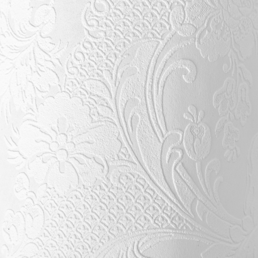 Обои под покраску Milassa арт STR12 001 фото 2