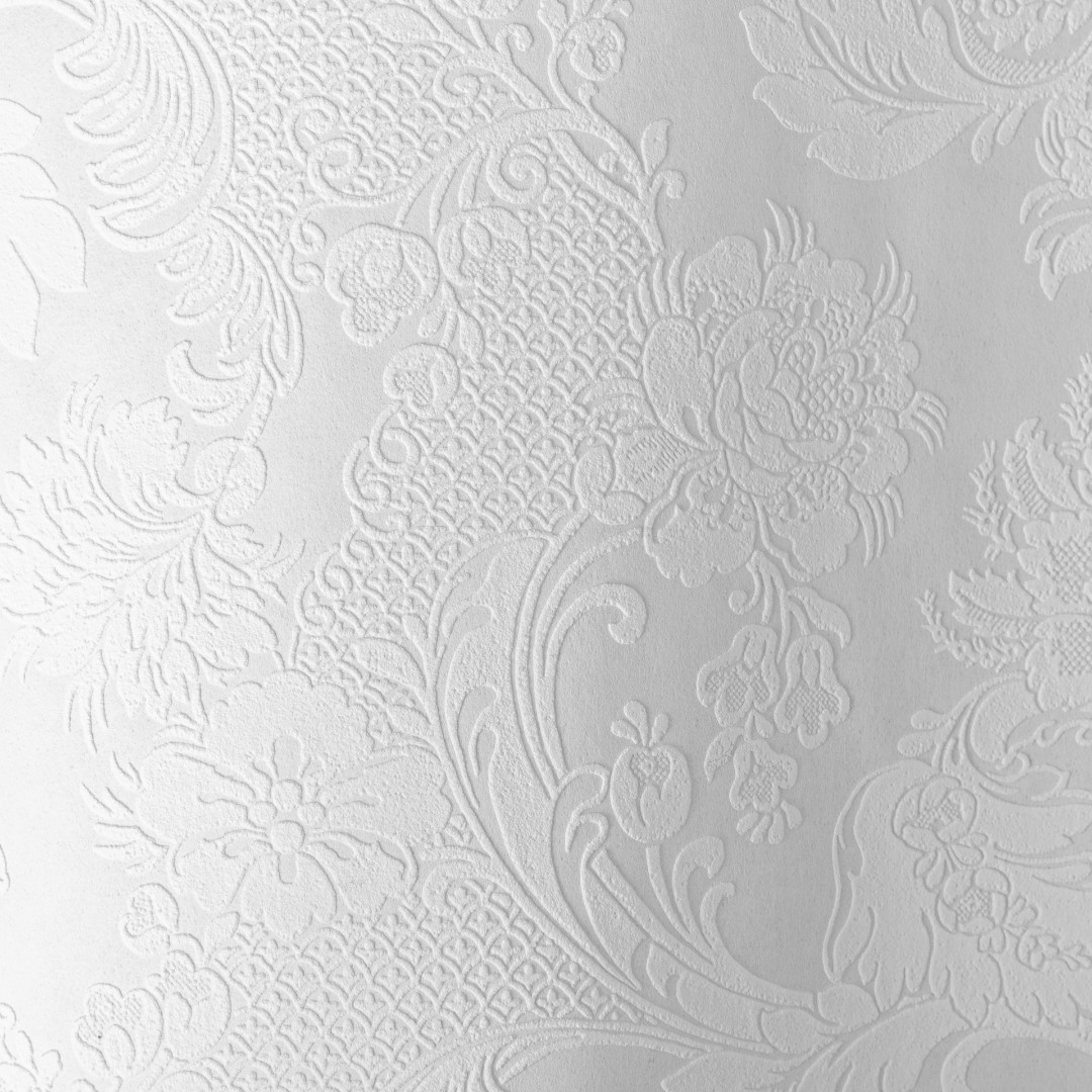 Обои под покраску Milassa арт STR12 001 фото 1