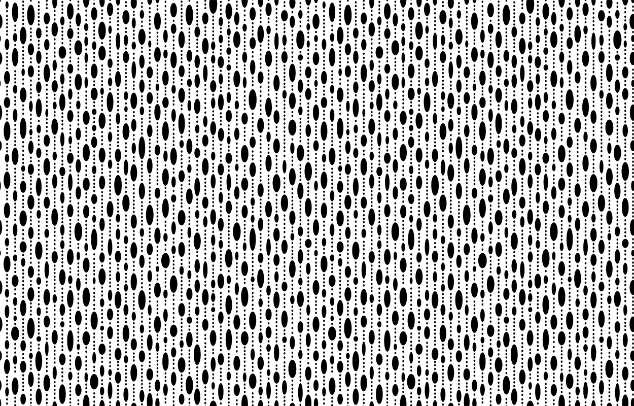 Обои под покраску Milassa арт STR13 001 фото 2