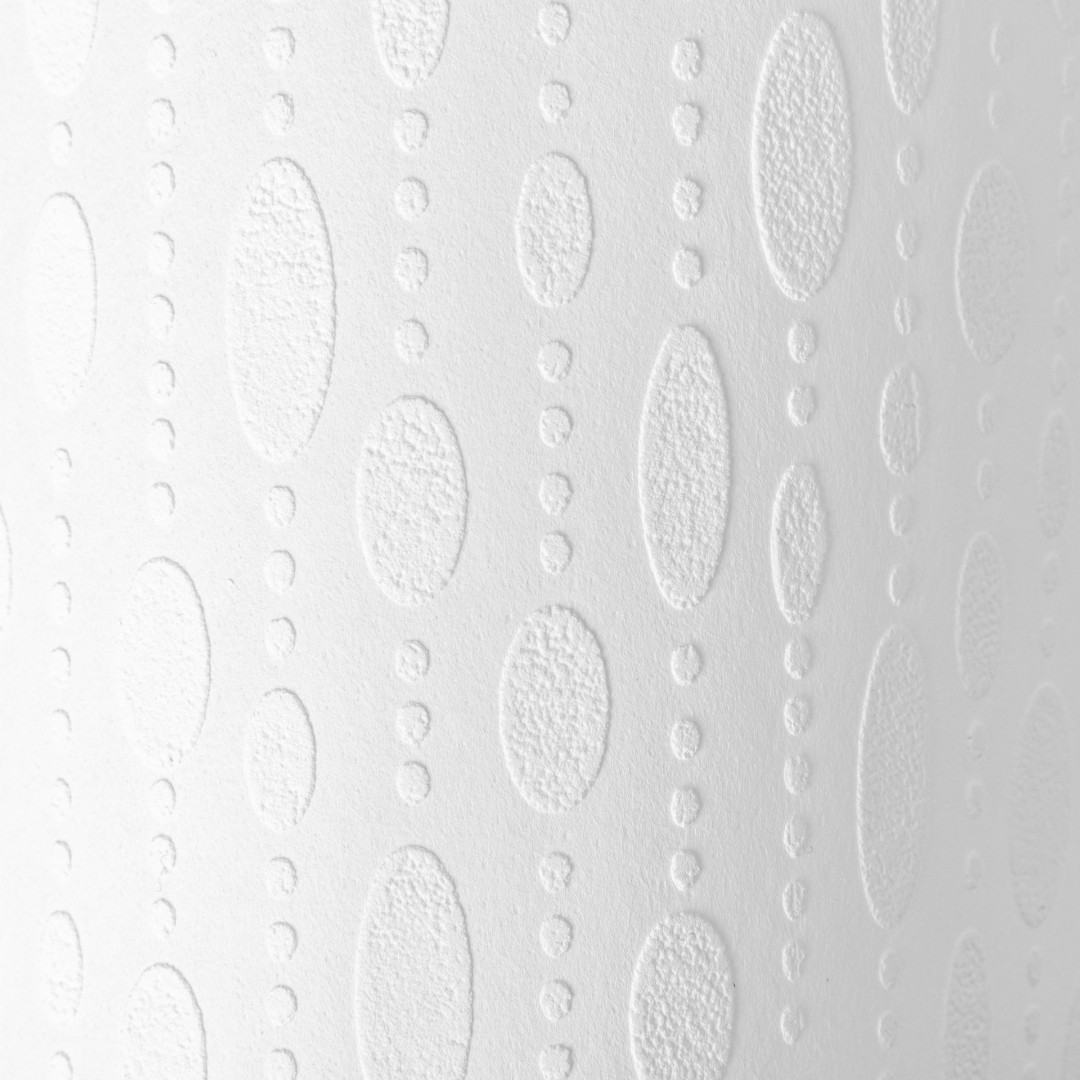 Обои под покраску Milassa арт STR13 001 фото 1