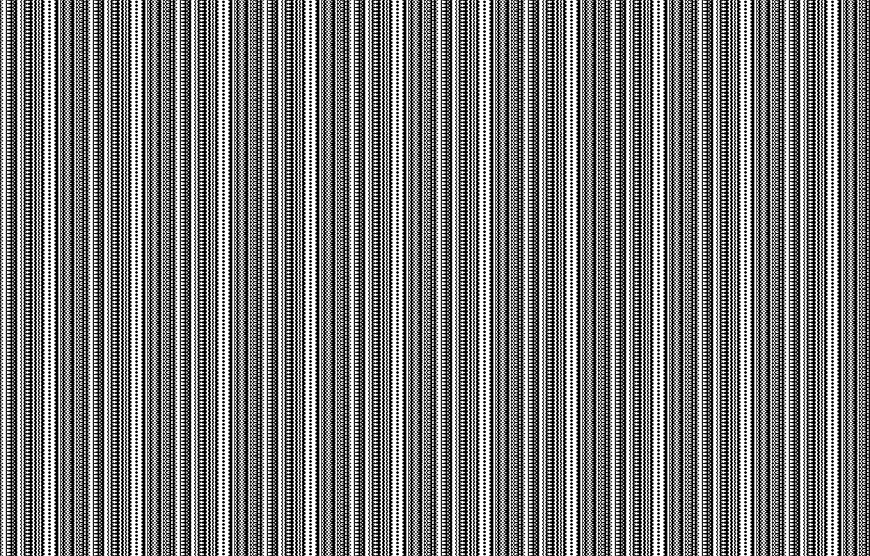 Обои под покраску Milassa арт STR14 001 фото 2