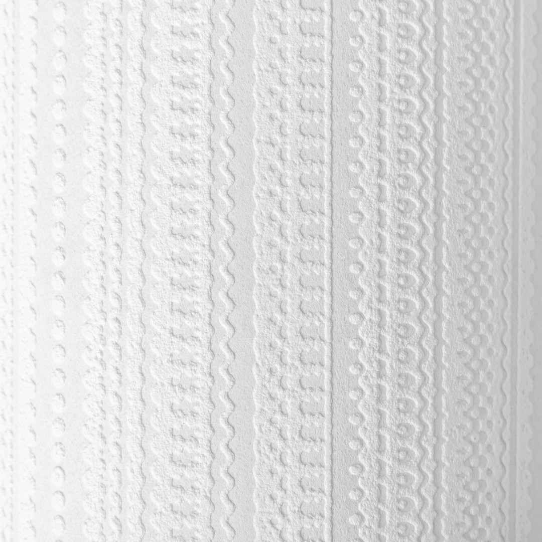 Обои под покраску Milassa арт STR14 001 фото 1