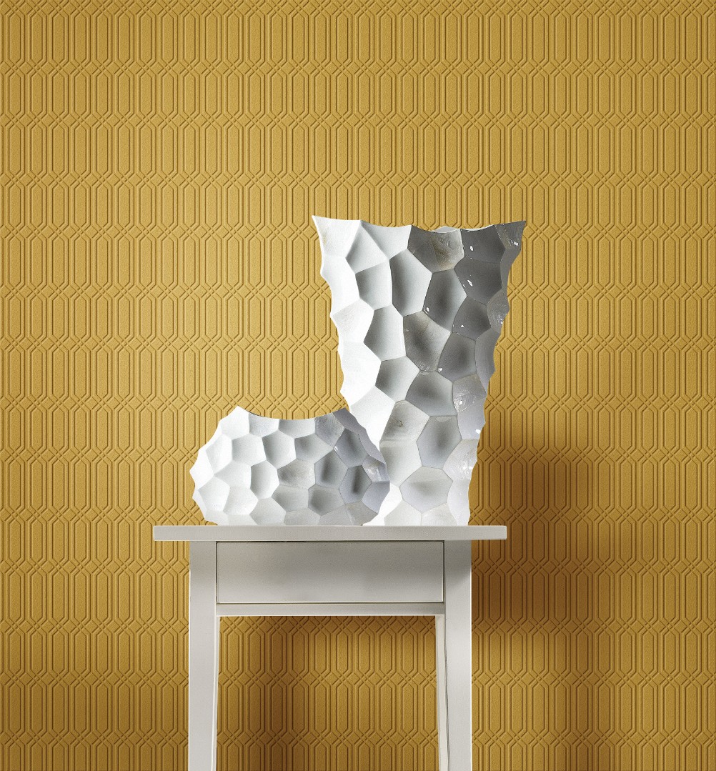 Обои под покраску Milassa арт STR16 001 фото 3