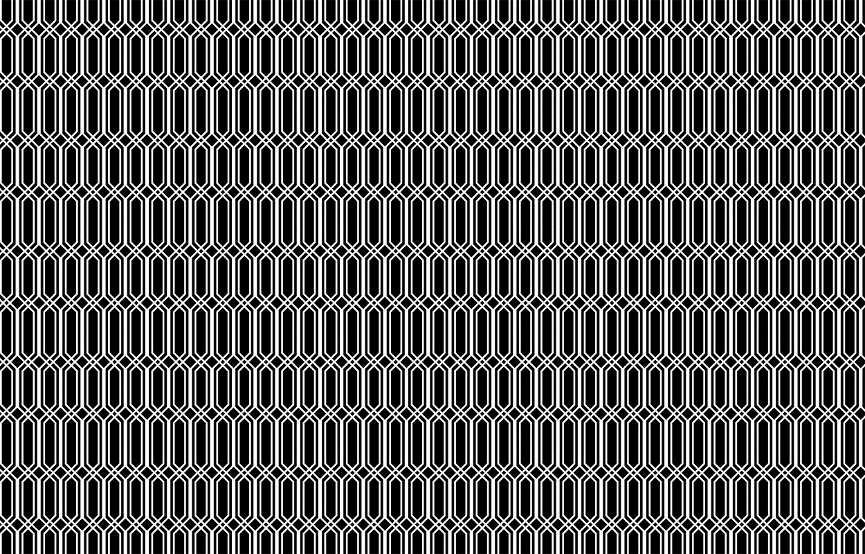 Обои под покраску Milassa арт STR16 001 фото 2