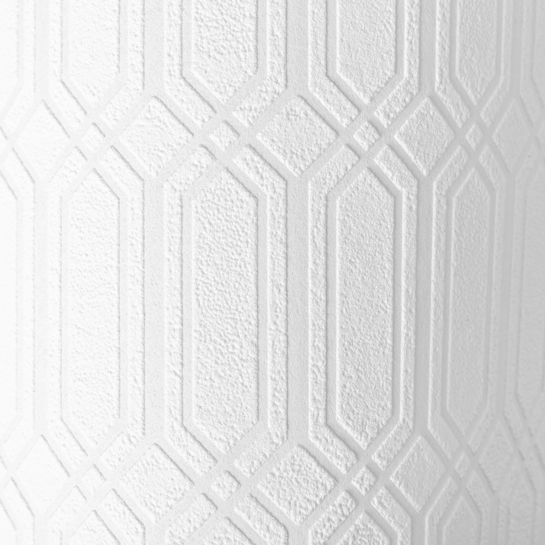 Обои под покраску Milassa арт STR16 001 фото 1