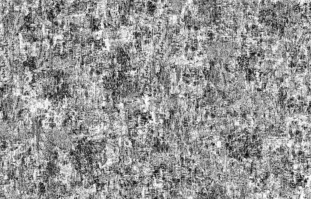 Обои под покраску Milassa арт STR6 001=WB STR6 001 фото 2