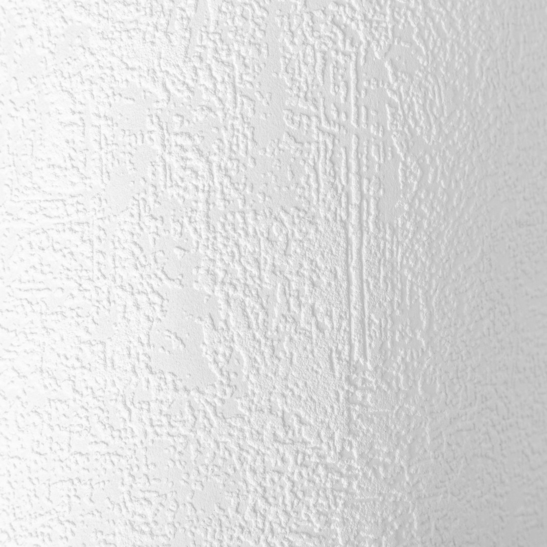 Обои под покраску Milassa арт STR6 001=WB STR6 001 фото 1