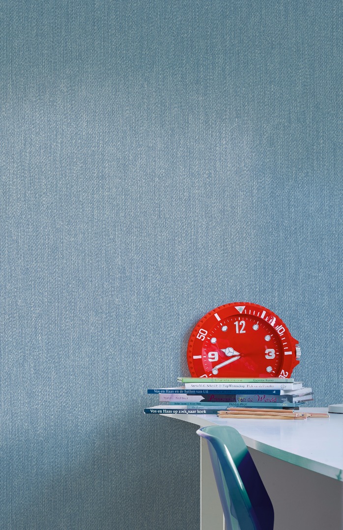 Обои Grandeco арт JR1203 фото 4