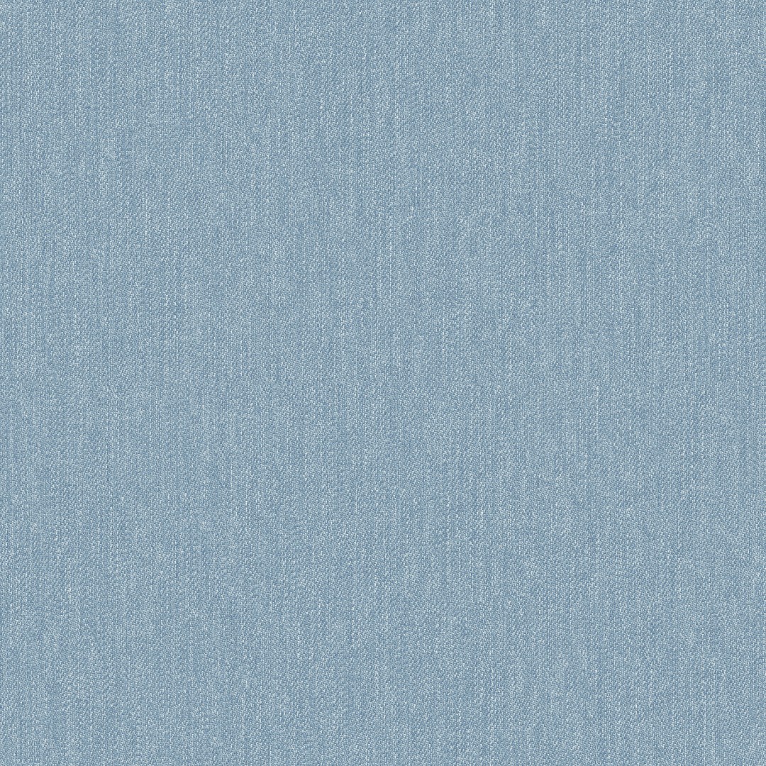 Обои Grandeco арт JR1203 фото 1