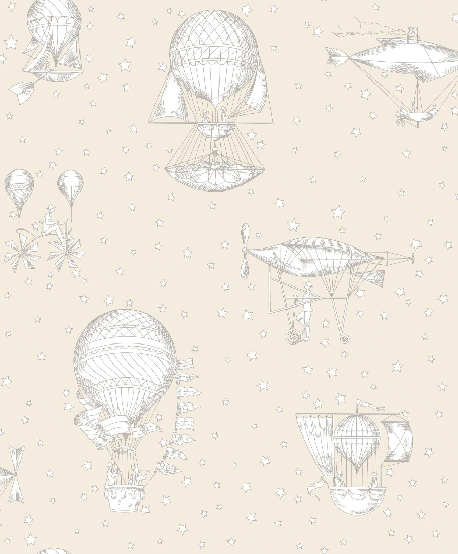 Обои Grandeco арт JR3003 фото 1