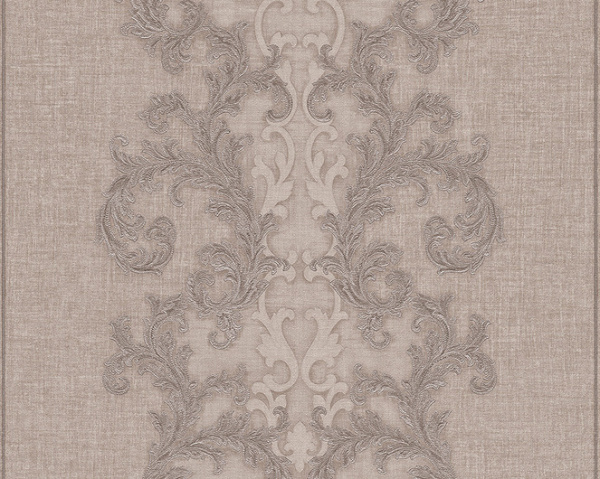 Обои Versace арт 962321 фото 1