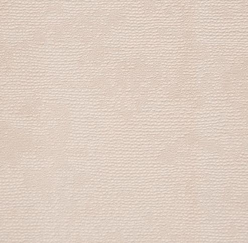 Обои Rasch арт 928853 фото 1