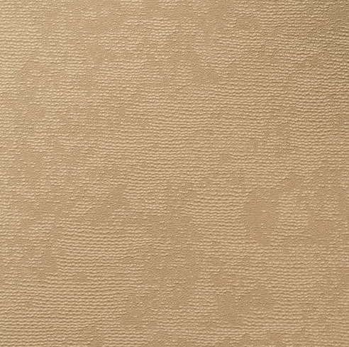 Обои Rasch арт 928822 фото 1