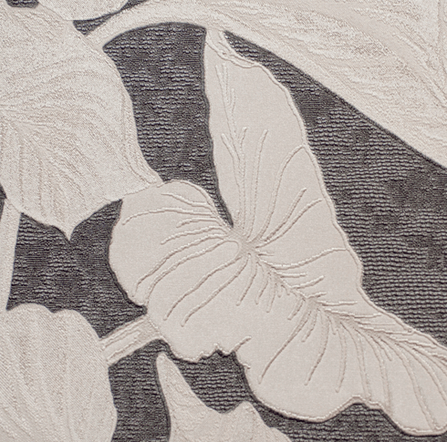 Обои Rasch арт 928907 фото 1