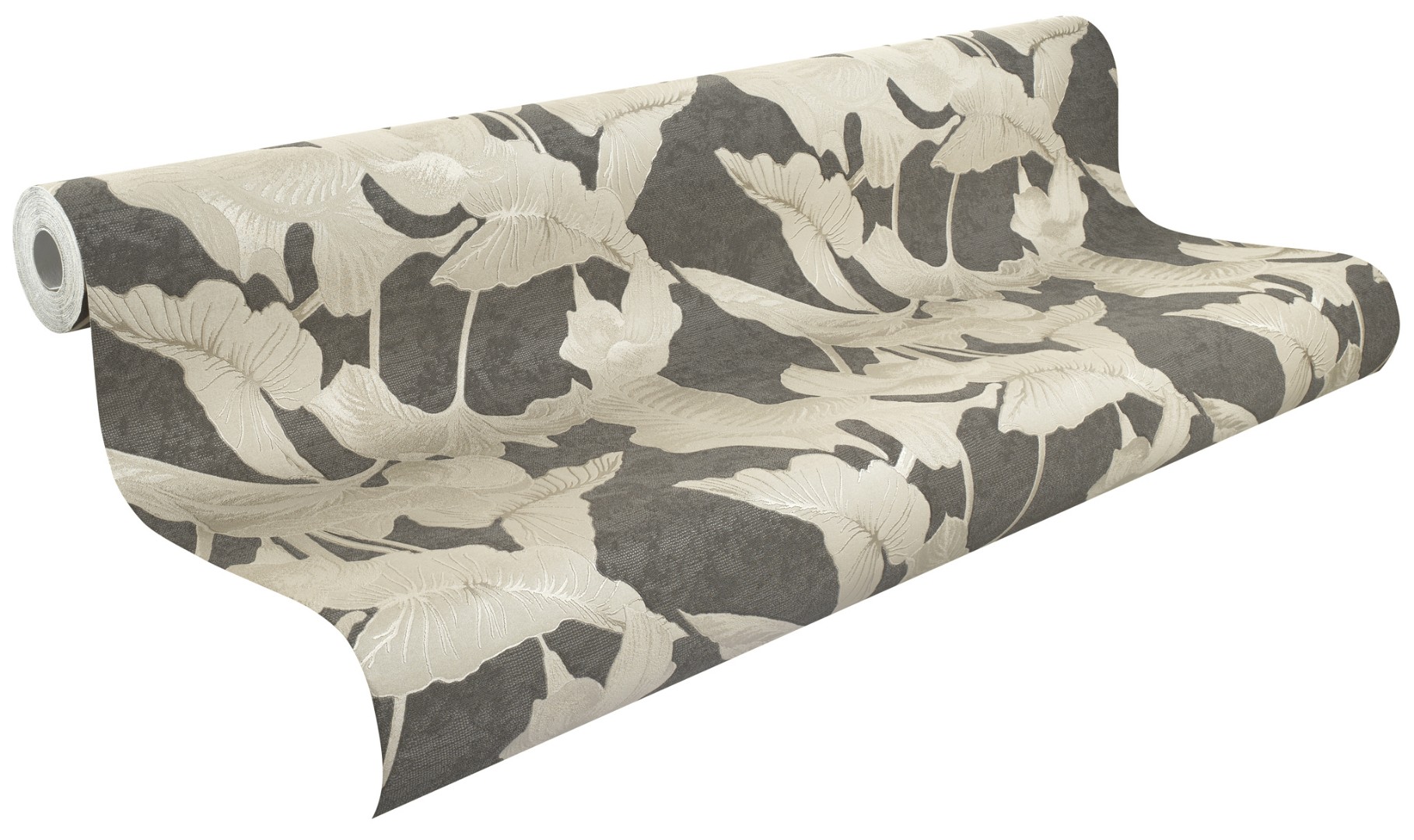 Обои Rasch арт 928907 фото 3