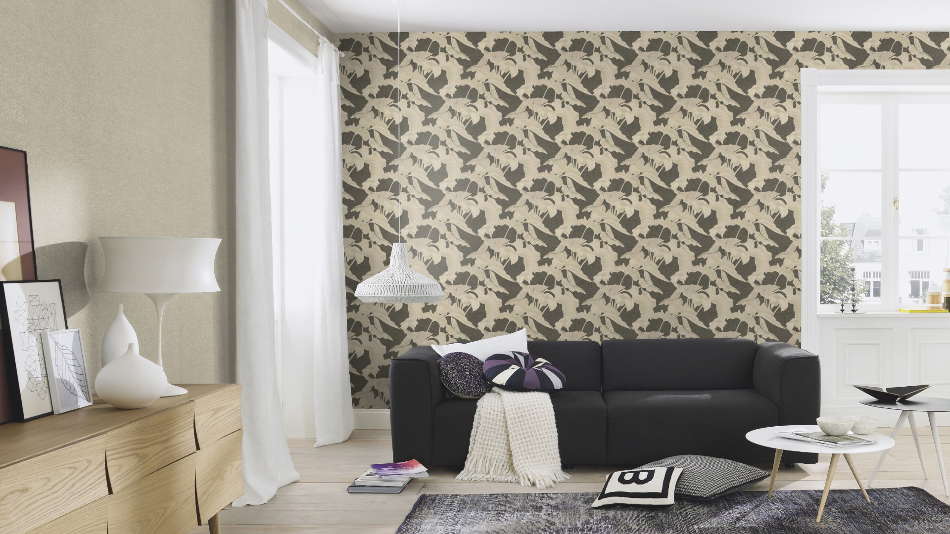 Обои Rasch арт 928907 фото 4