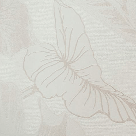 Обои Rasch арт 928938 фото 1