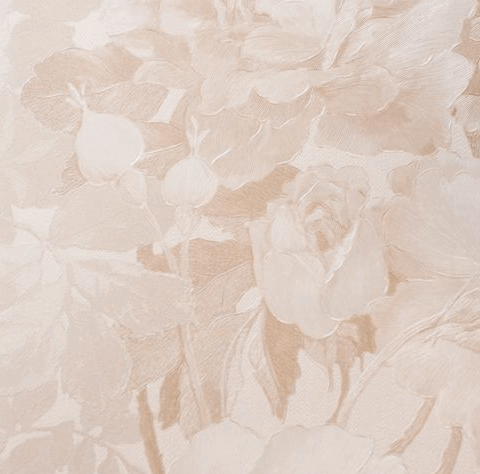 Обои Rasch арт 929201 фото 1