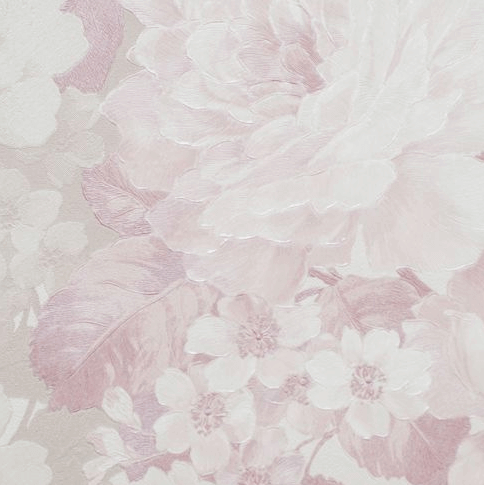 Обои Rasch арт 929249 фото 1