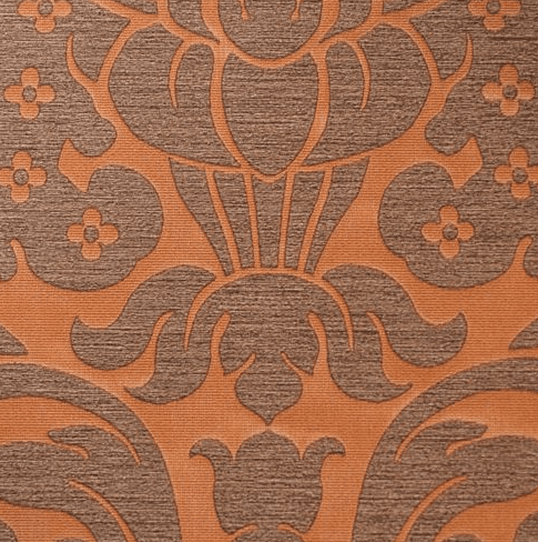 Обои Rasch арт 929348 фото 1