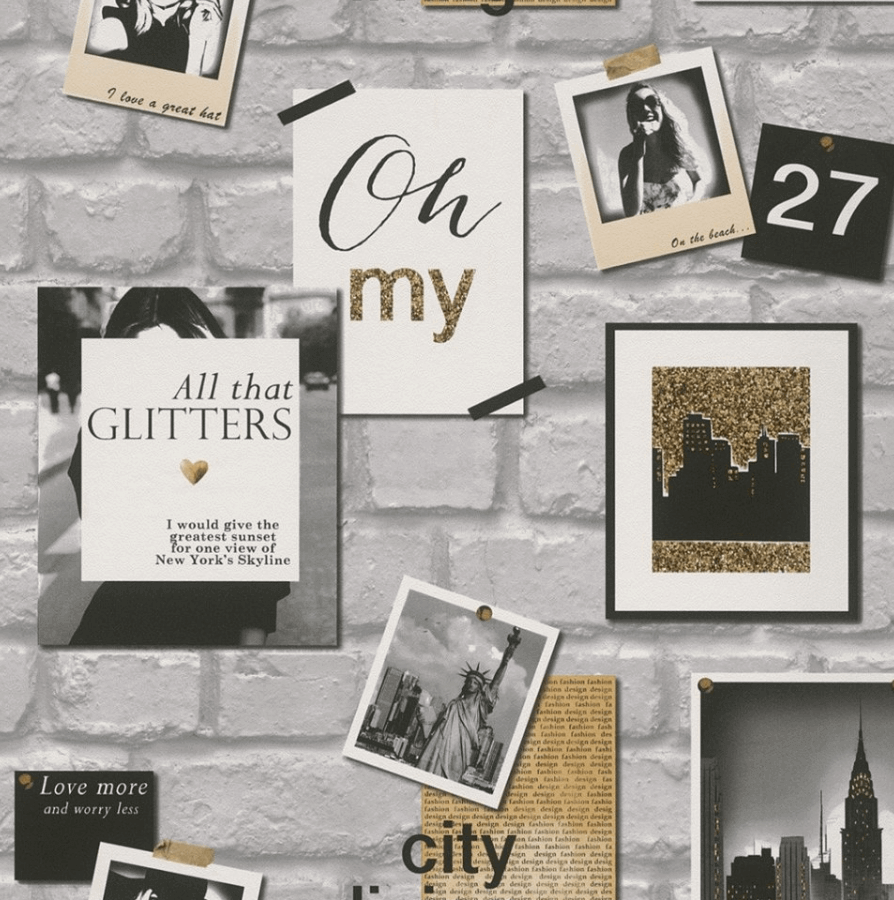 Обои Rasch арт 291605 фото 1