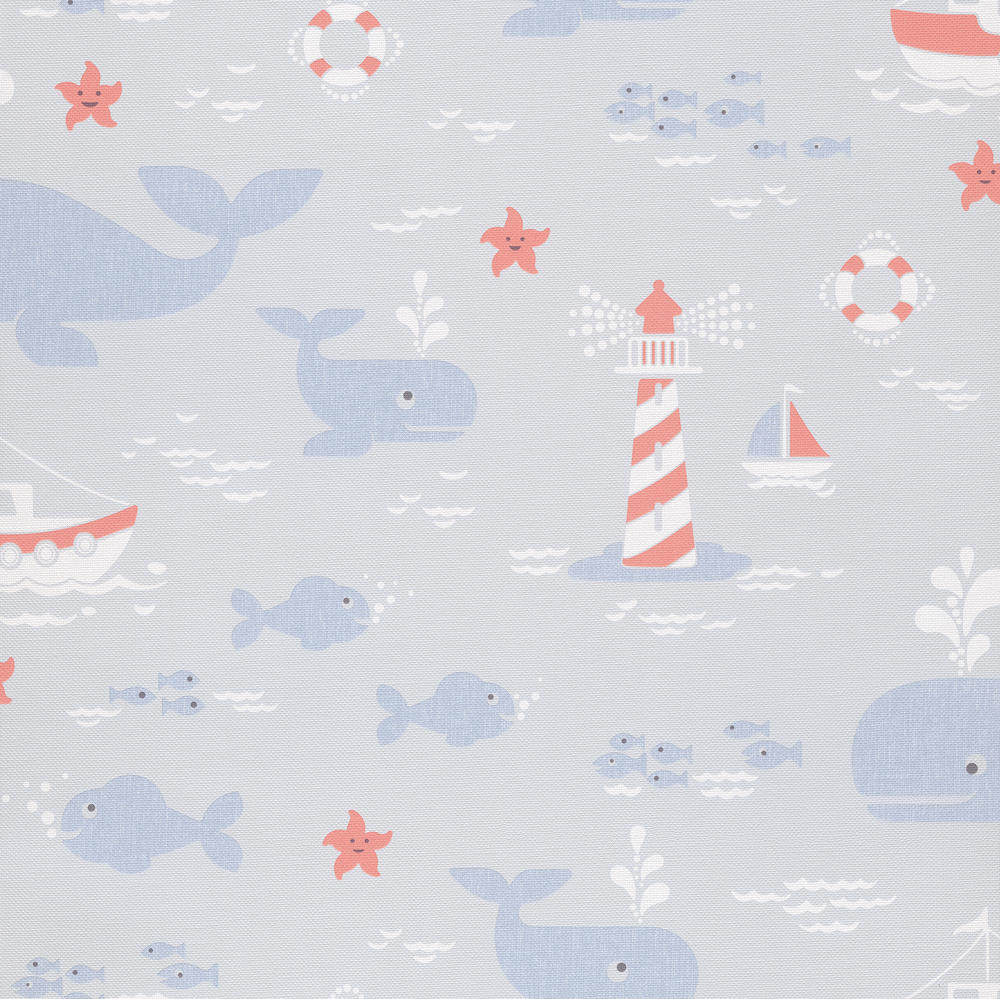 Обои Grandeco арт LL3204 фото 1