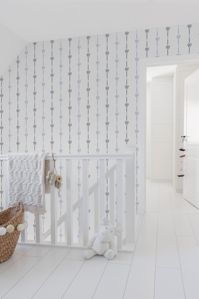 Обои Grandeco арт LL4007 фото 2