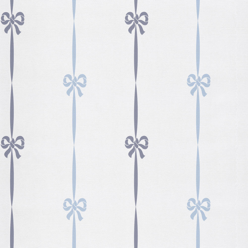 Обои Grandeco арт LL4007 фото 1