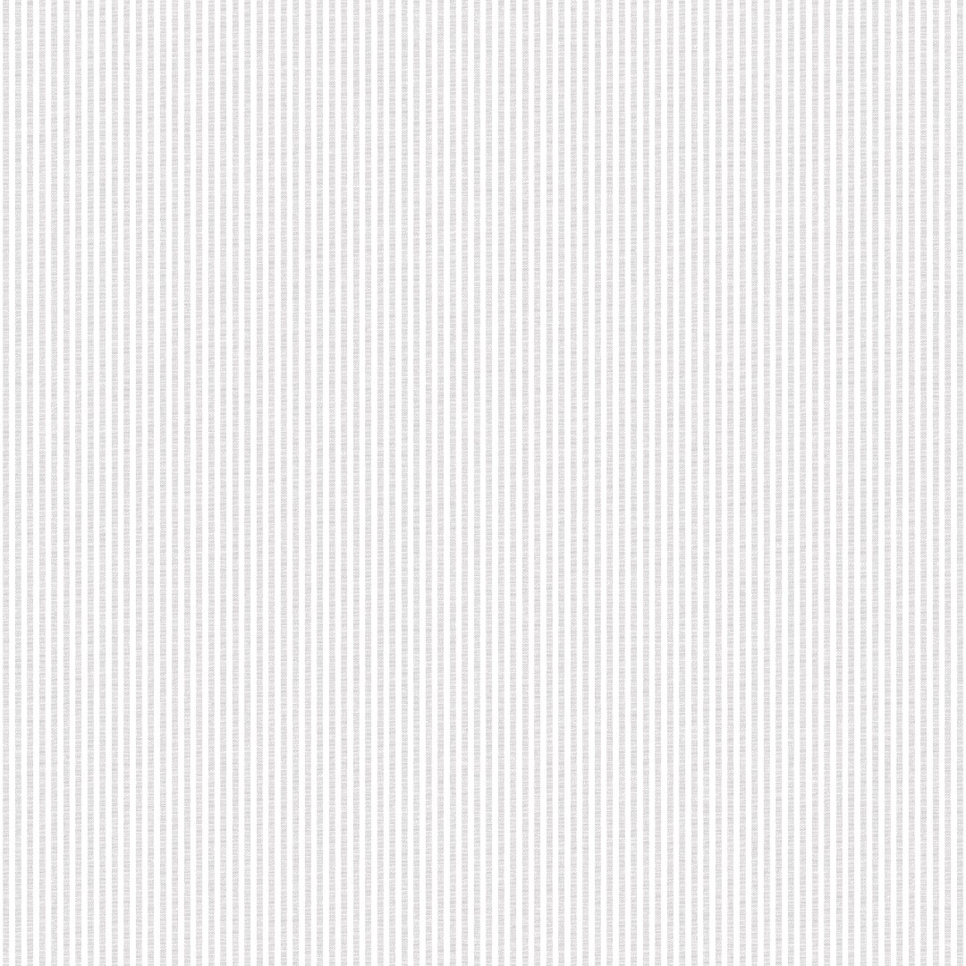 Обои Grandeco арт LL-03-11-9 фото 1