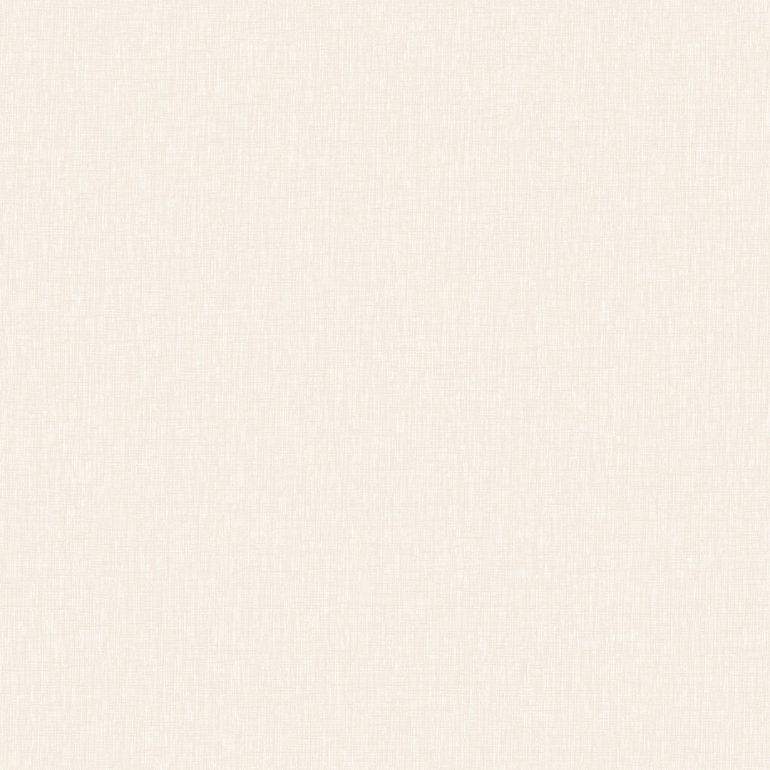 Обои Grandeco арт LL-09-10-4 фото 1