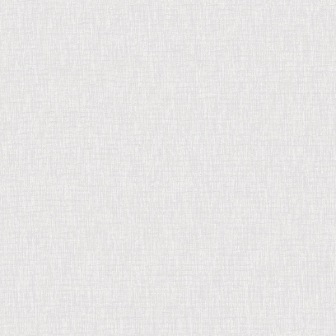 Обои Grandeco арт LL-09-11-3 фото 1