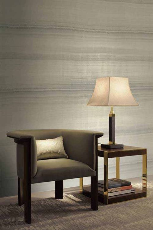 Обои Armani/Casa арт 9000 GA1 фото 2