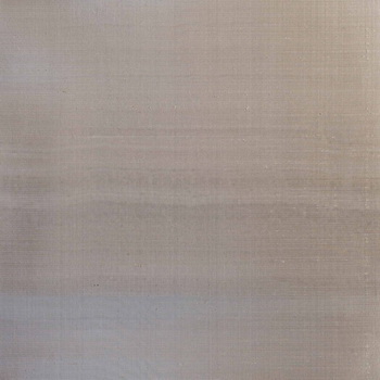 Обои Armani/Casa арт 9000 GA1 фото 1