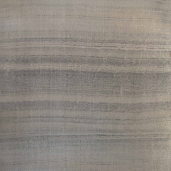 Обои Armani/Casa арт 9001 GA1 фото 1