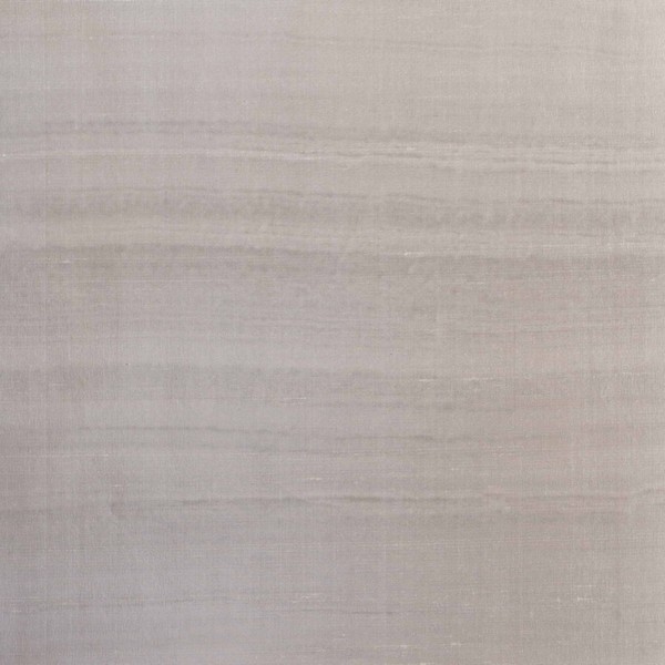 Обои Armani/Casa арт 9002 GA1 фото 1