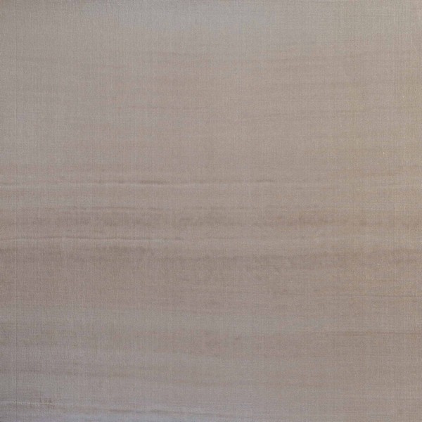 Обои Armani/Casa арт 9003 GA1 фото 1