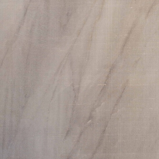 Обои Armani/Casa арт 9010 GA1 фото 1