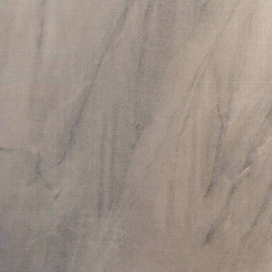 Обои Armani/Casa арт 9011 GA1 фото 1