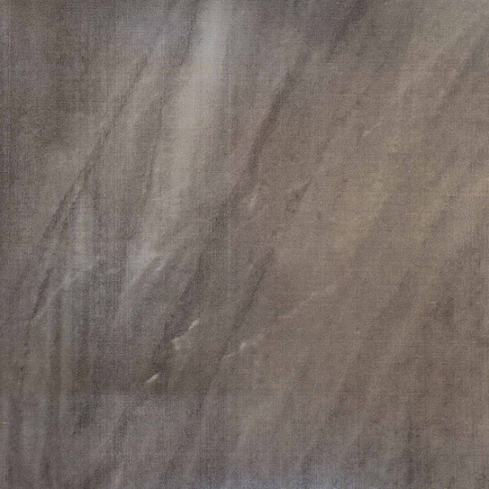 Обои Armani/Casa арт 9012 GA1 фото 1