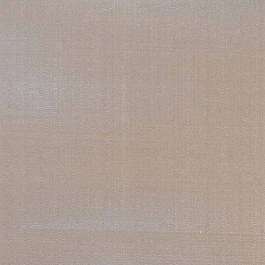 Обои Armani/Casa арт 9060 GA1 фото 1