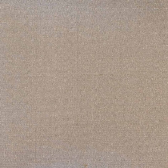 Обои Armani/Casa арт 9061 GA1 фото 1